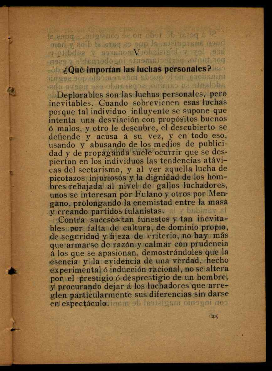 09776.021- pag.25
