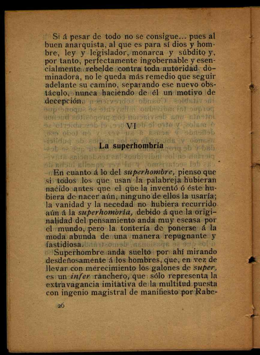 09776.021- pag.26