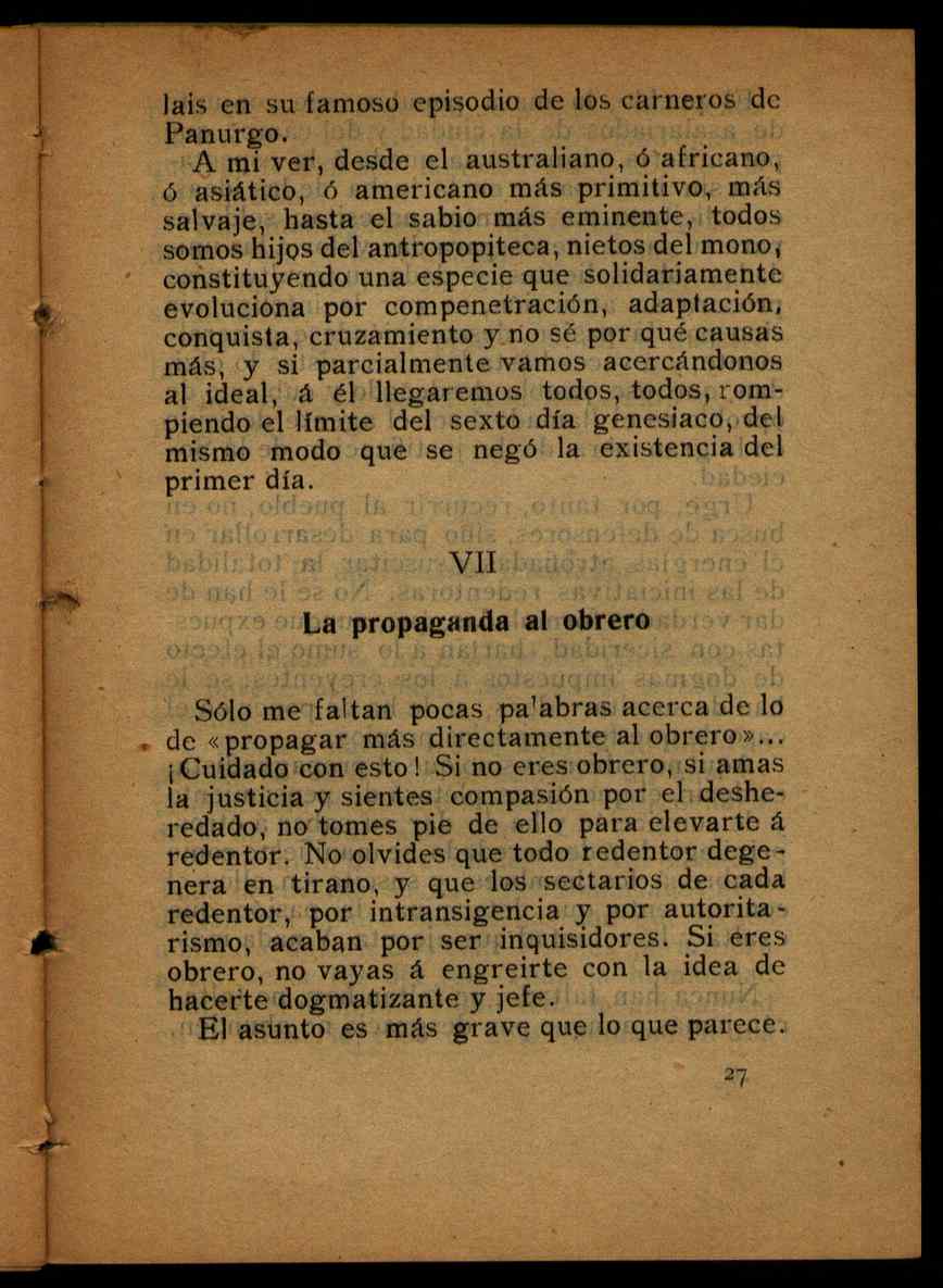 09776.021- pag.27