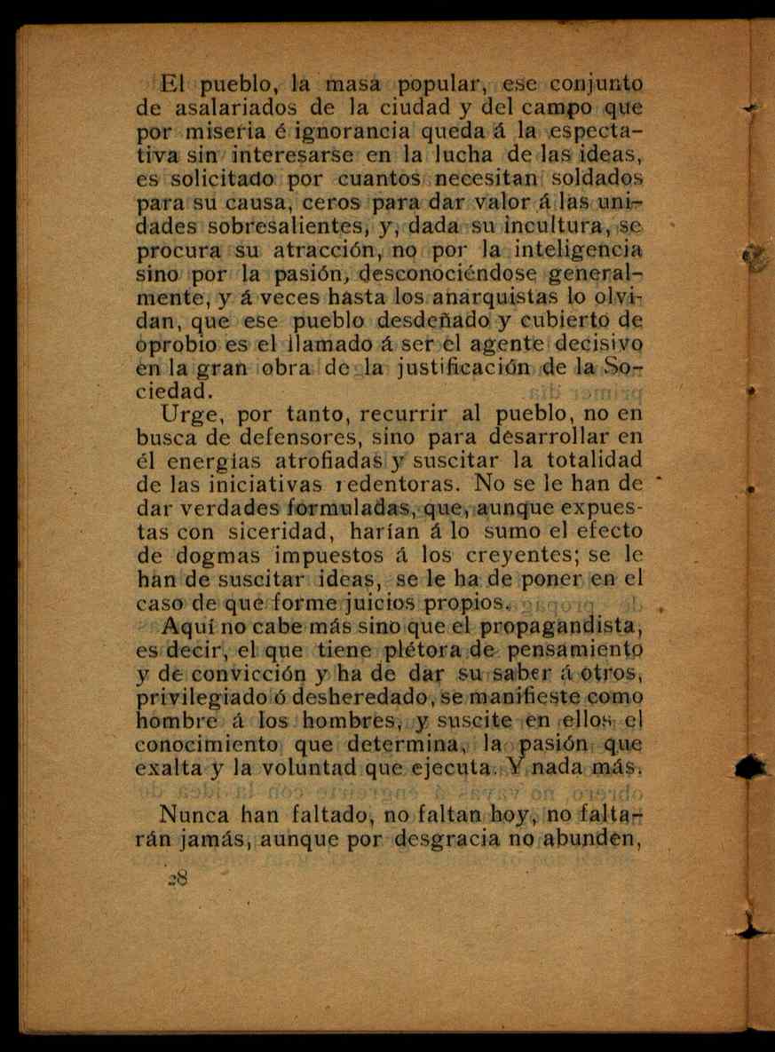 09776.021- pag.28