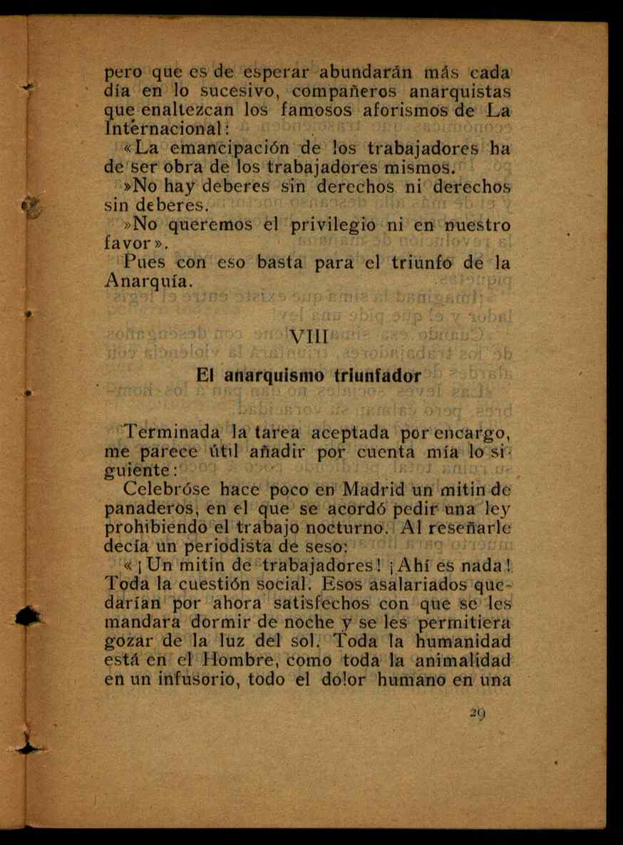 09776.021- pag.29