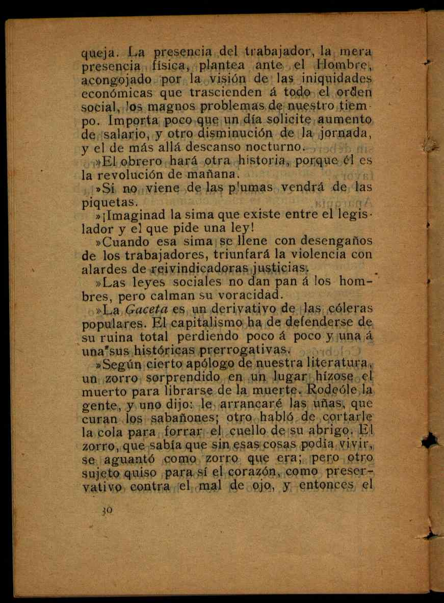 09776.021- pag.30