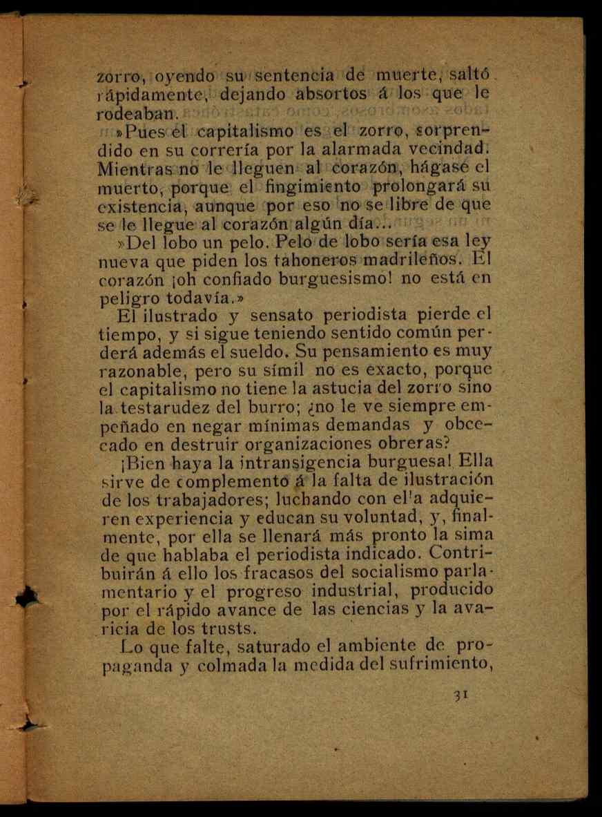09776.021- pag.31