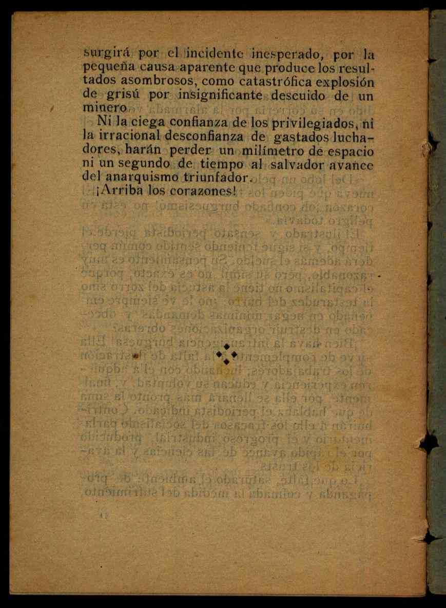 09776.021- pag.32