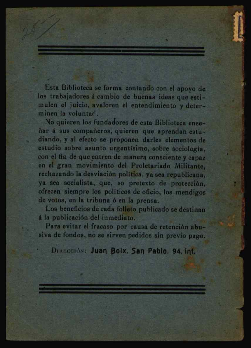 09776.021- pag.33