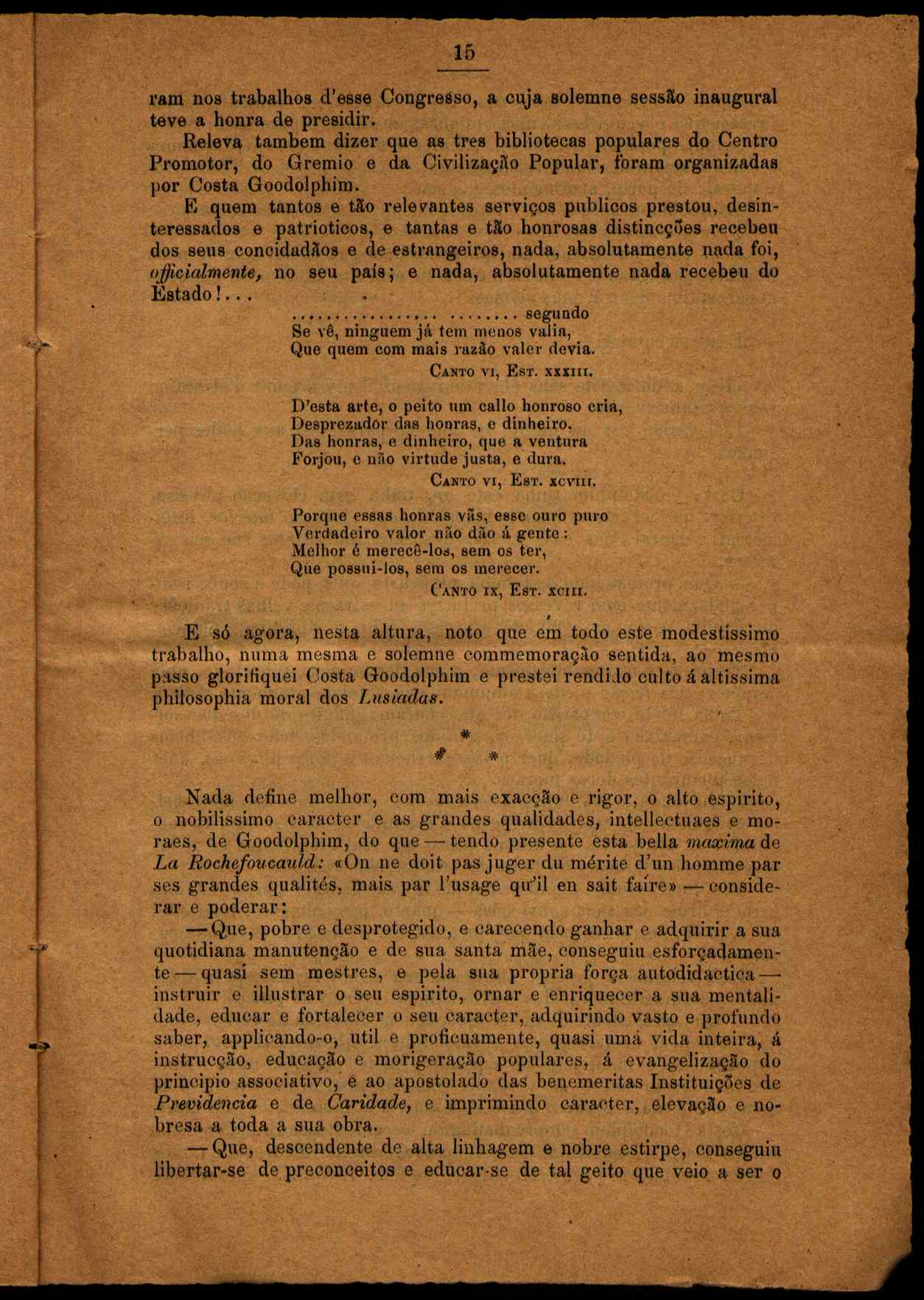 09776.022- pag.16