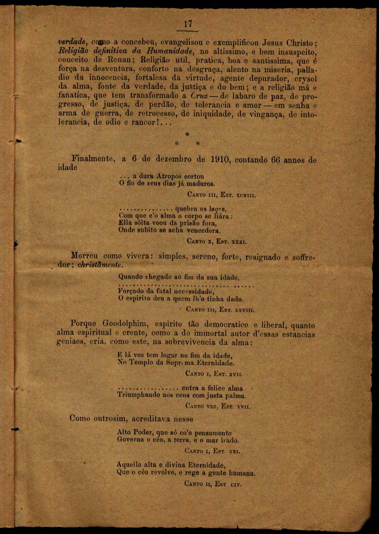 09776.022- pag.18
