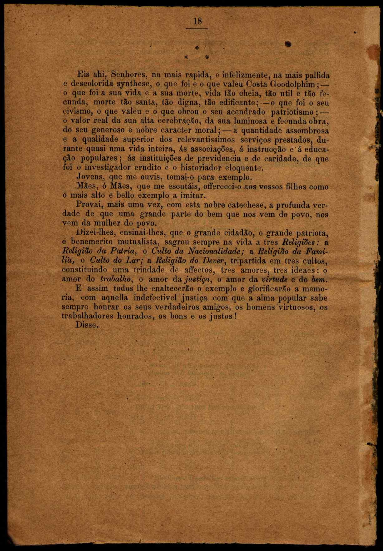 09776.022- pag.19