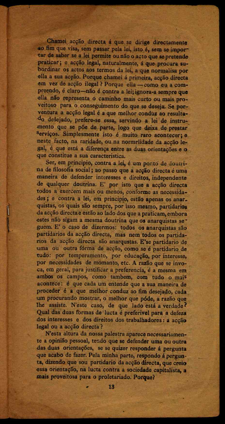 09776.023- pag.13