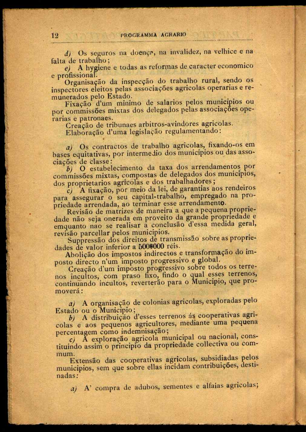 09776.025- pag.13