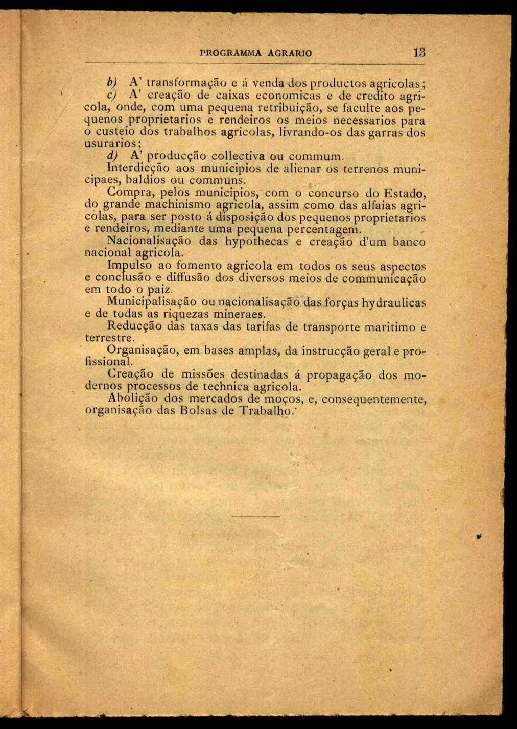 09776.025- pag.14