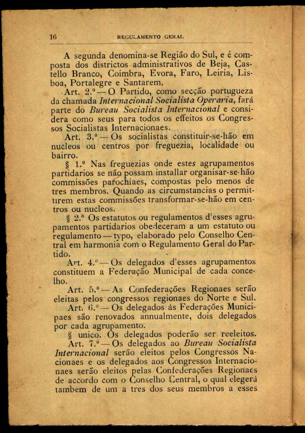 09776.025- pag.16