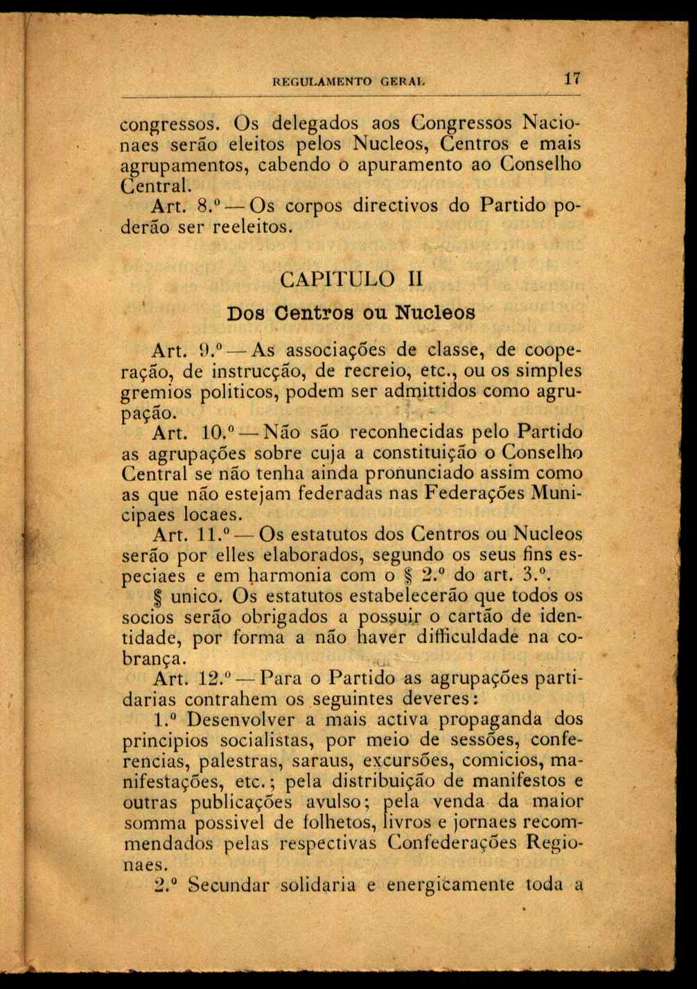 09776.025- pag.17