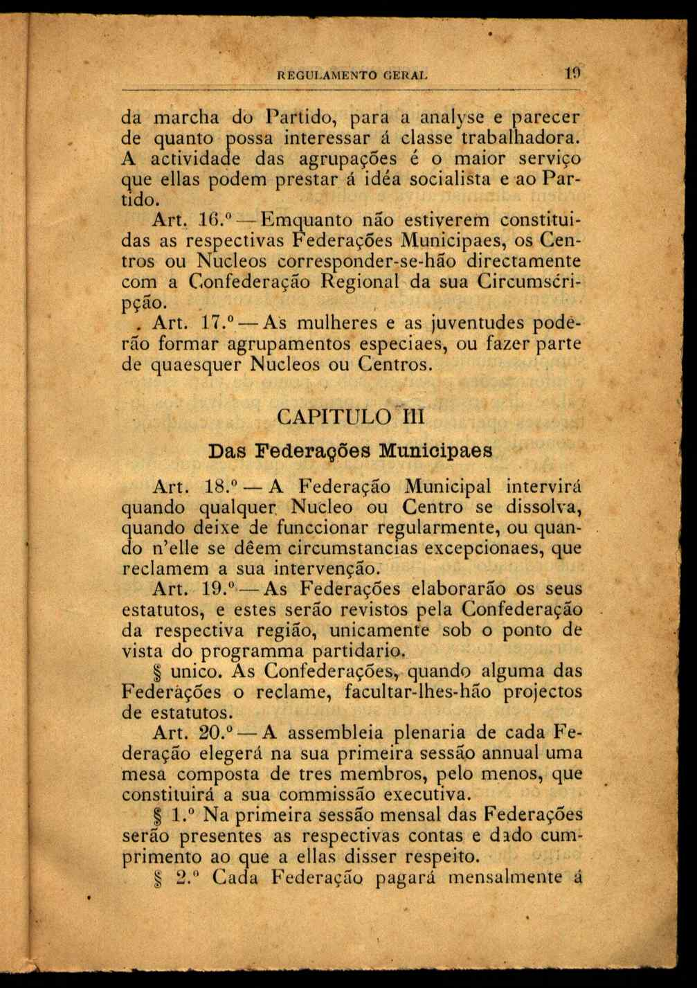 09776.025- pag.19