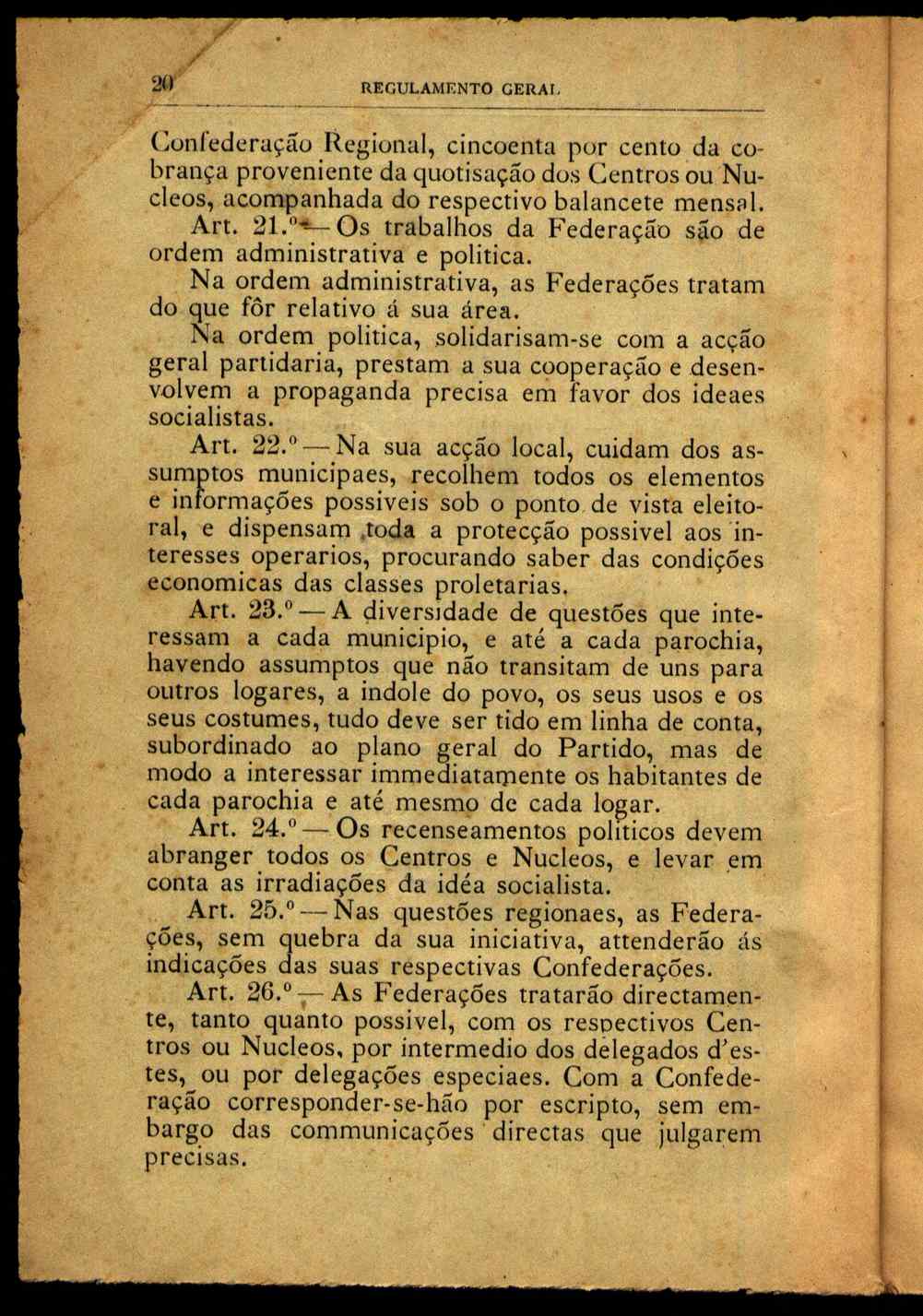 09776.025- pag.20