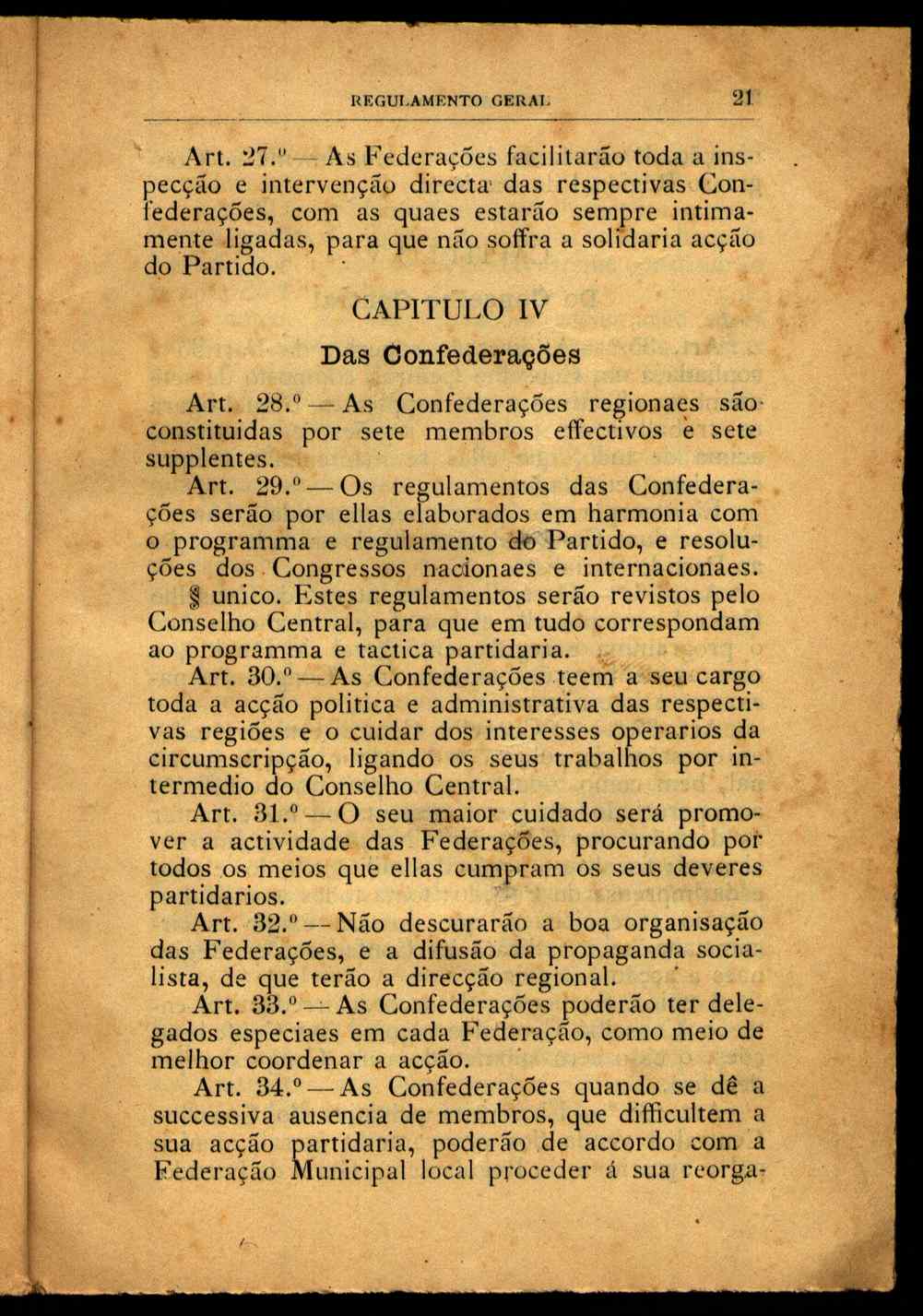 09776.025- pag.21