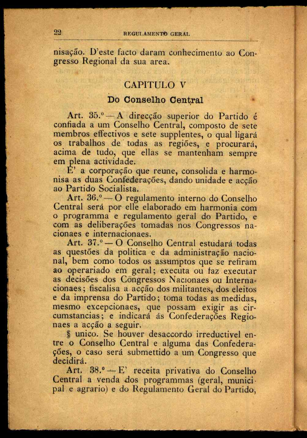 09776.025- pag.22