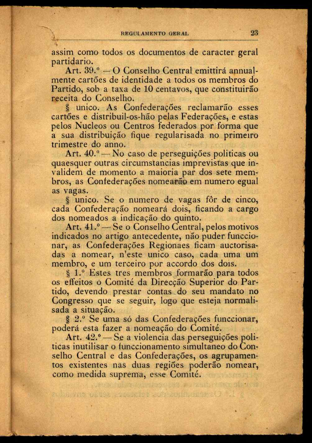 09776.025- pag.23