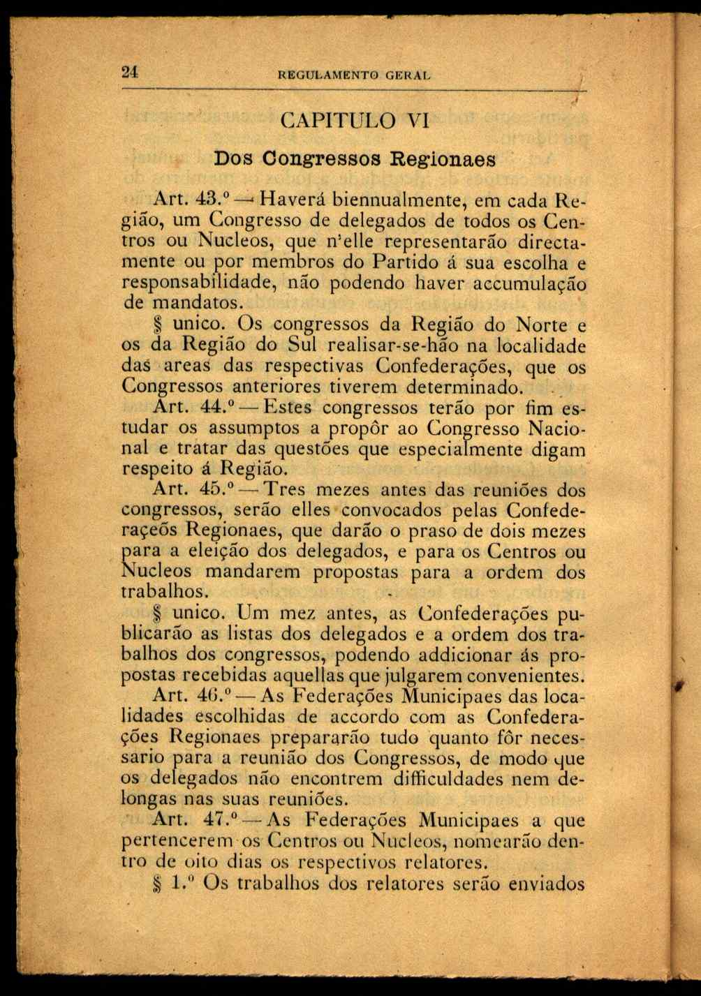 09776.025- pag.24