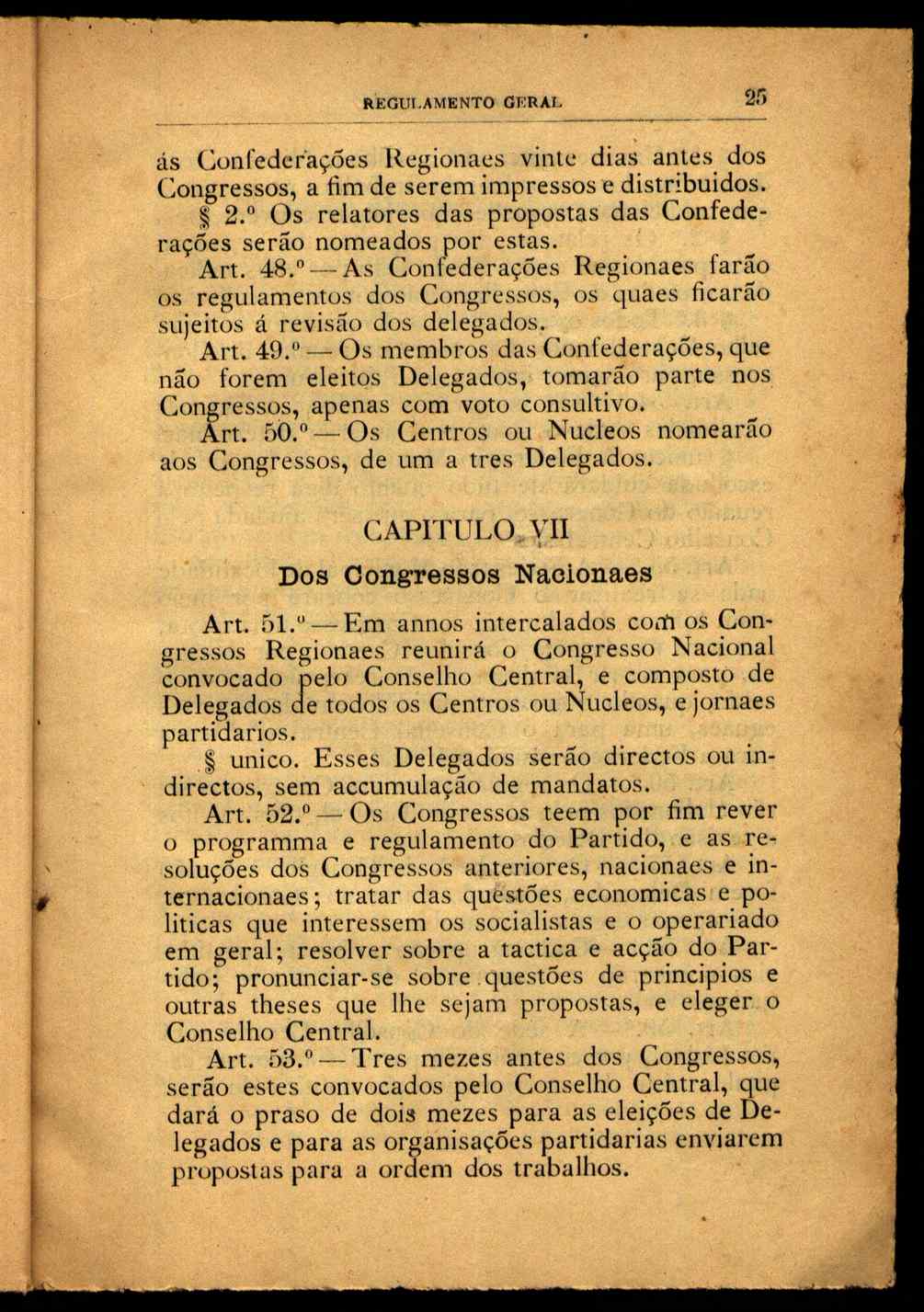 09776.025- pag.25