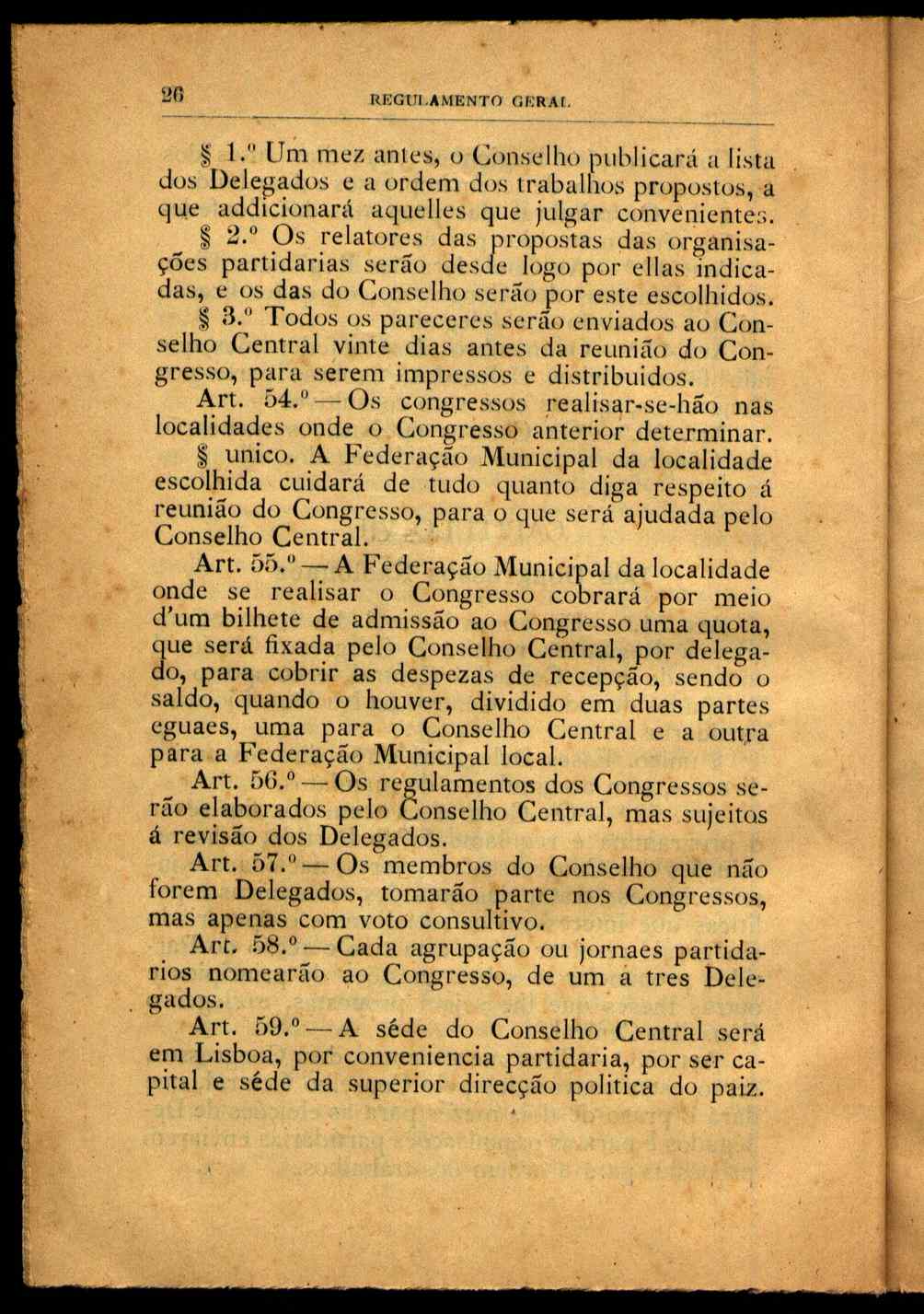 09776.025- pag.26