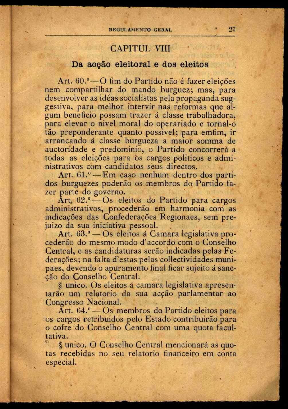 09776.025- pag.27