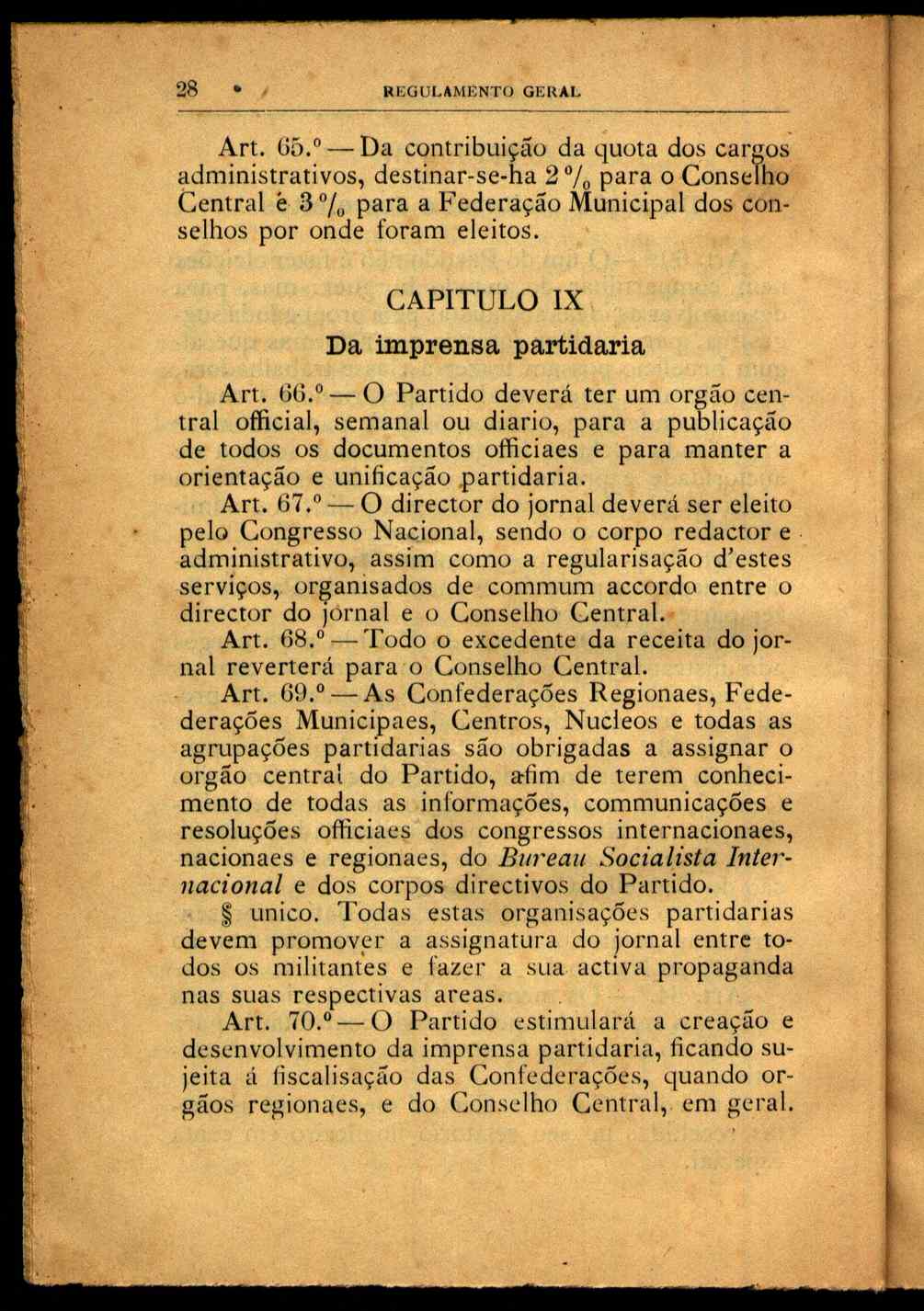 09776.025- pag.28