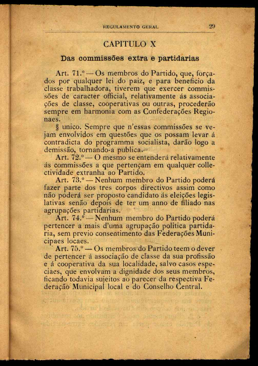 09776.025- pag.29