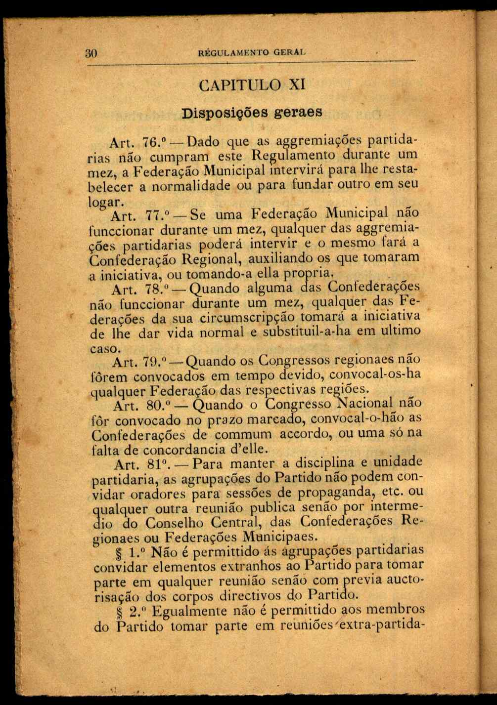 09776.025- pag.30