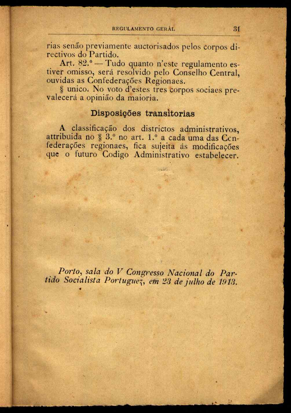 09776.025- pag.31