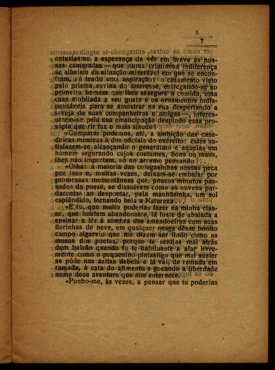 09776.027- pag.6