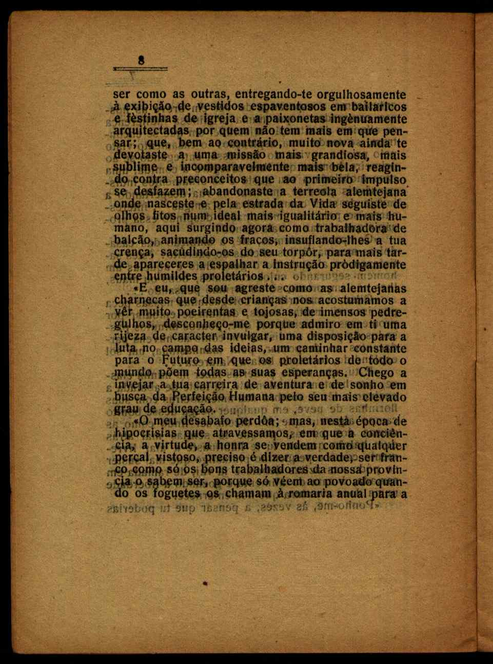 09776.027- pag.7