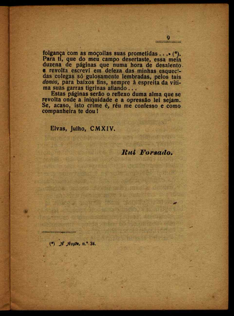 09776.027- pag.8
