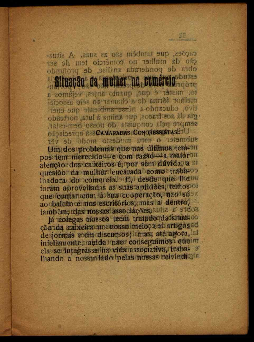 09776.027- pag.9