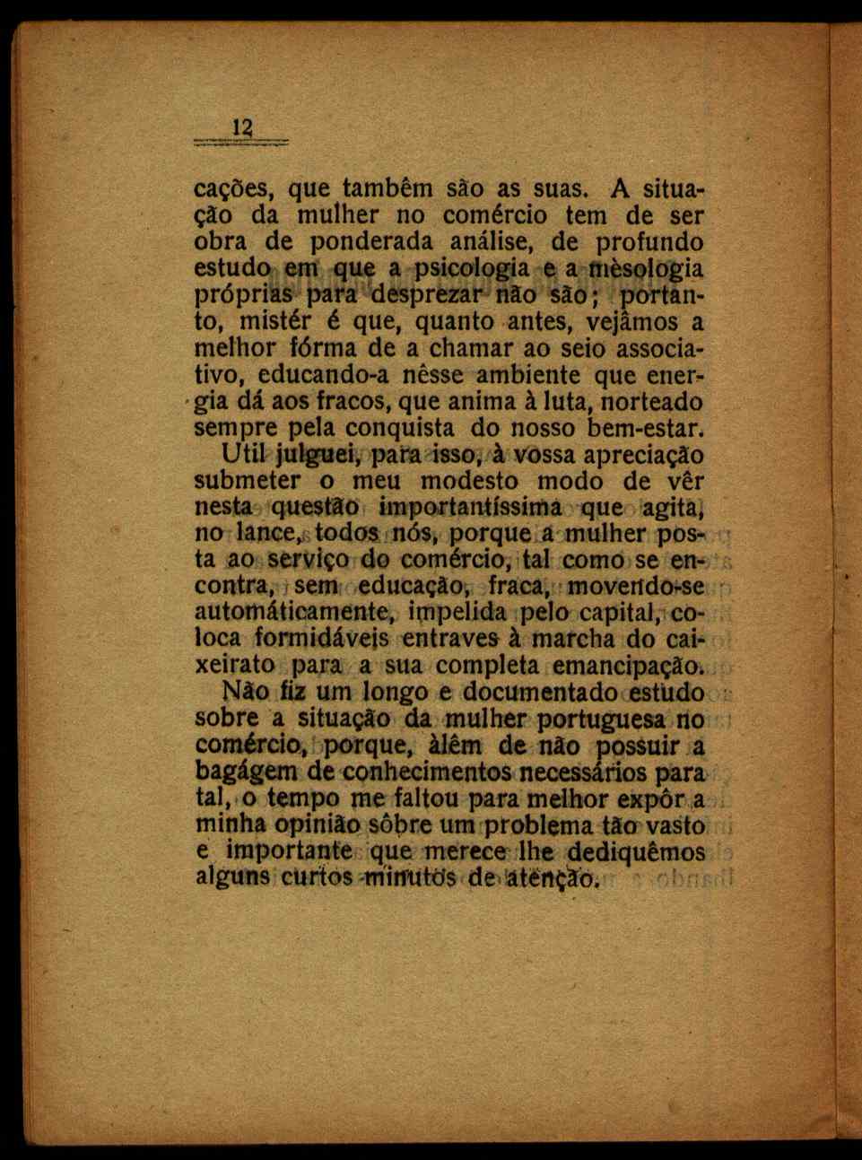 09776.027- pag.10