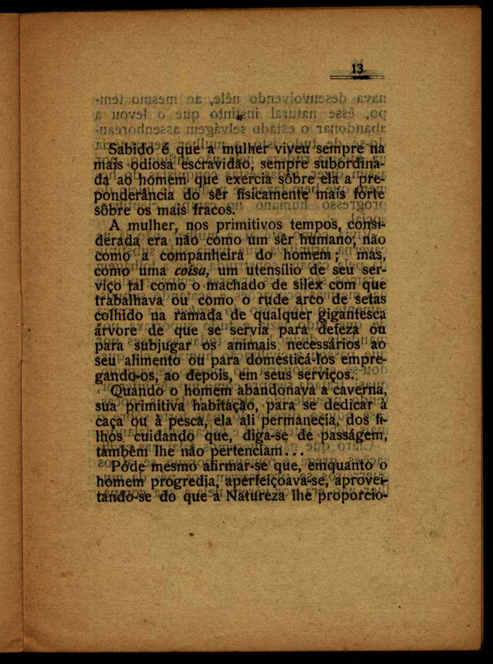 09776.027- pag.11