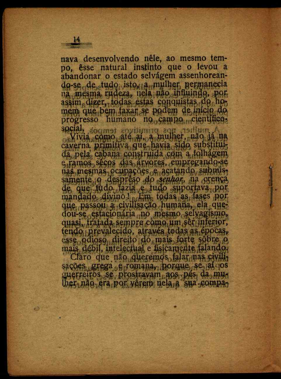 09776.027- pag.12