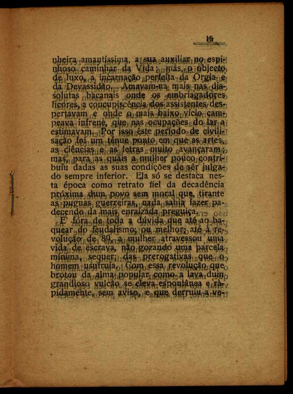 09776.027- pag.13