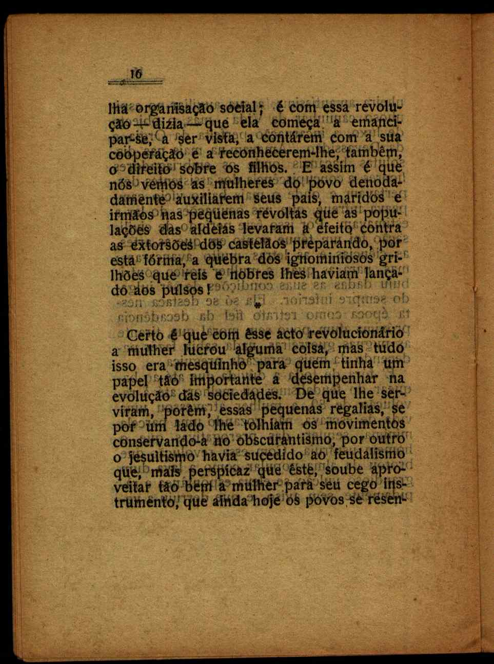 09776.027- pag.14
