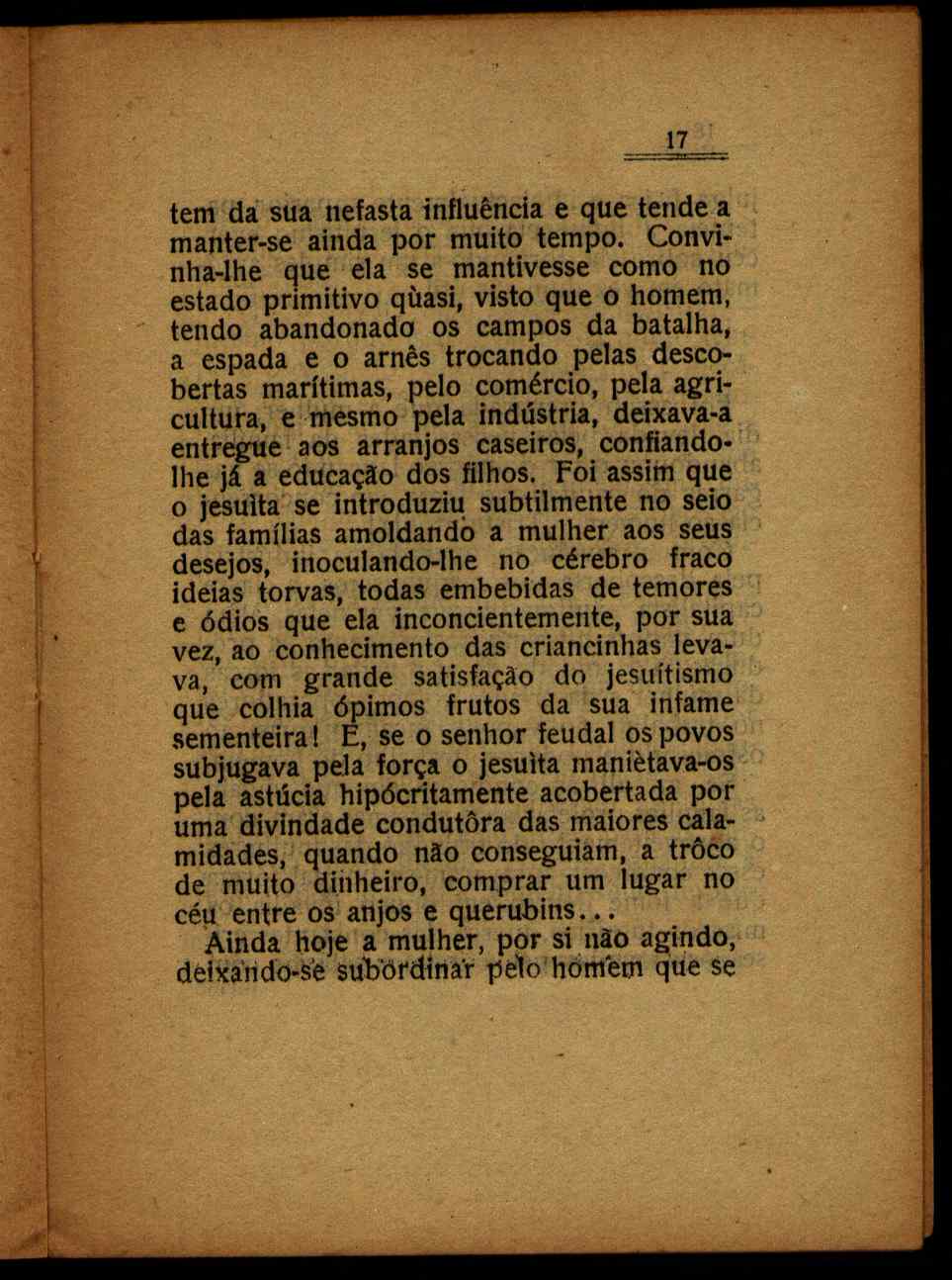 09776.027- pag.15