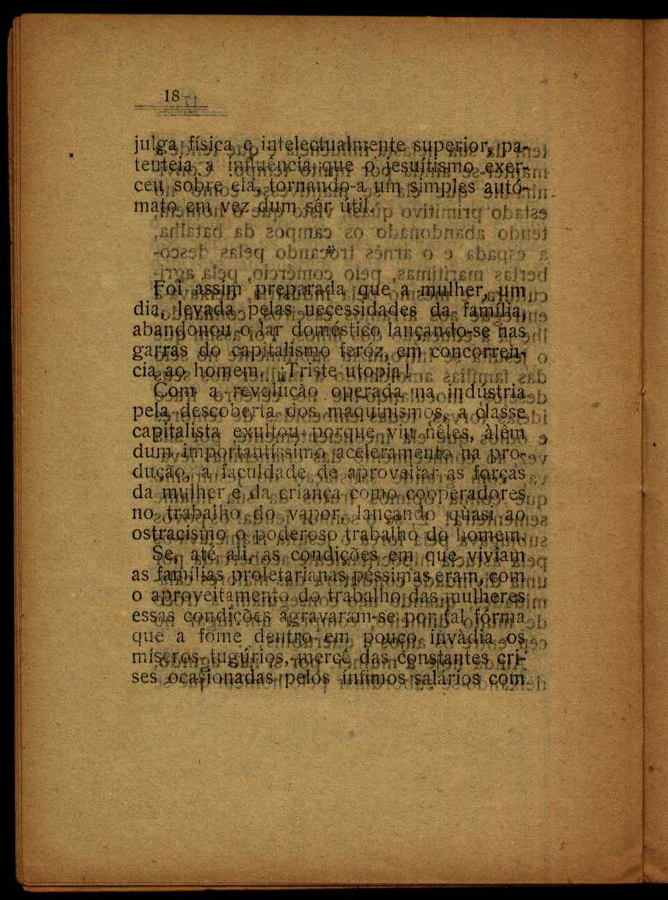 09776.027- pag.16