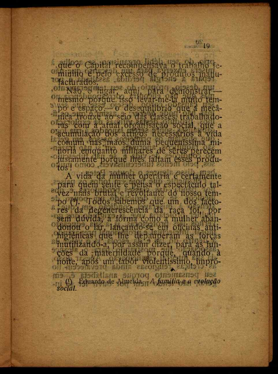 09776.027- pag.17