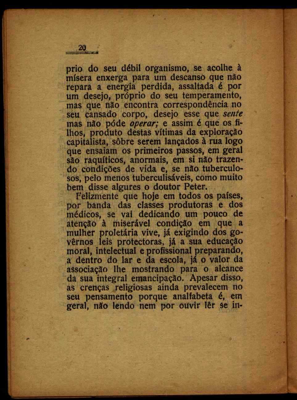 09776.027- pag.18