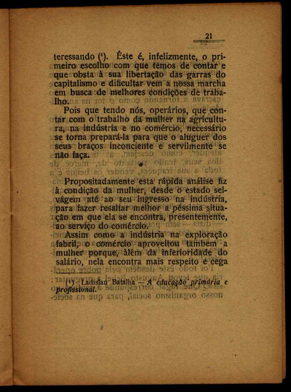 09776.027- pag.19