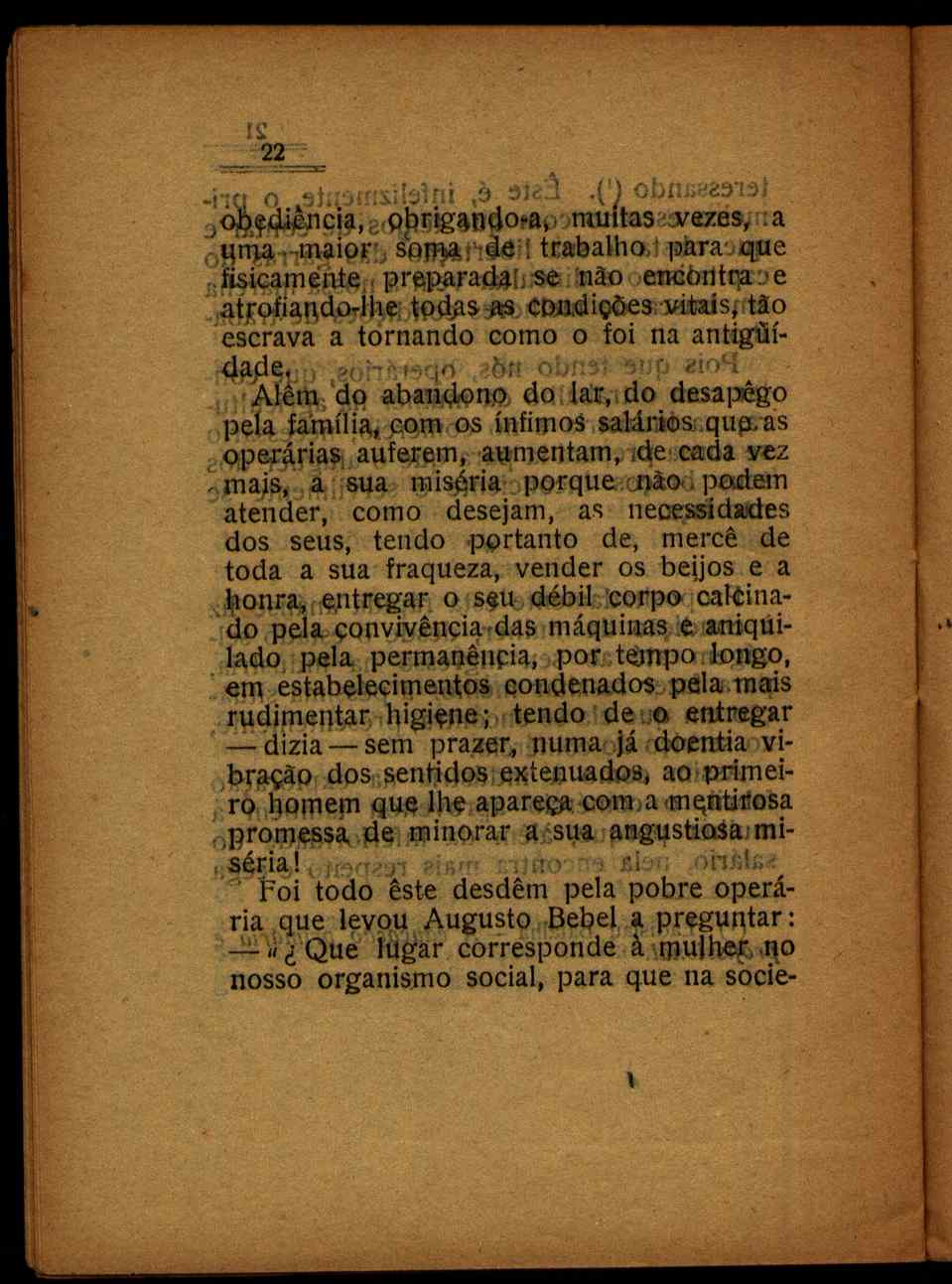 09776.027- pag.20