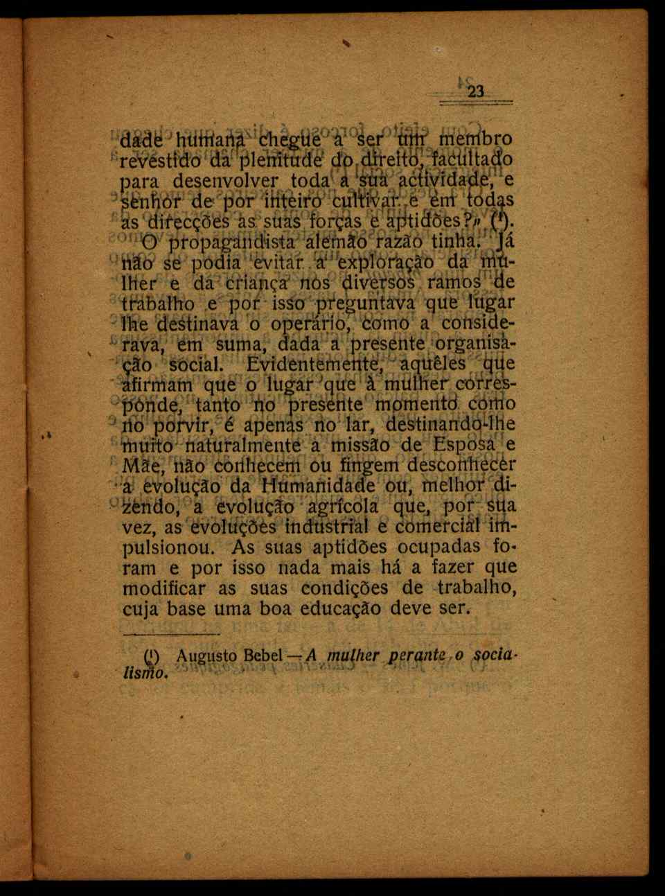 09776.027- pag.21