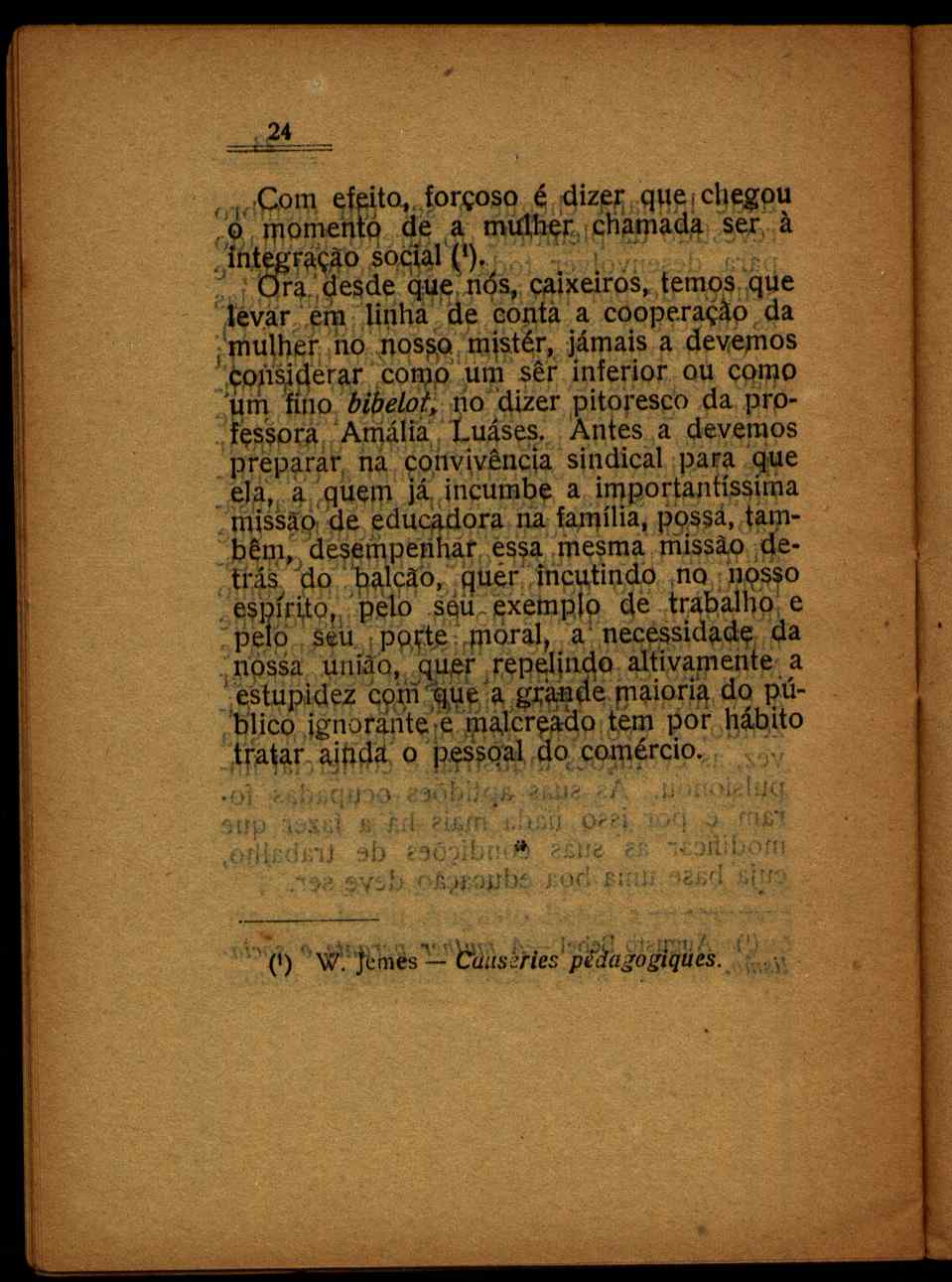 09776.027- pag.22