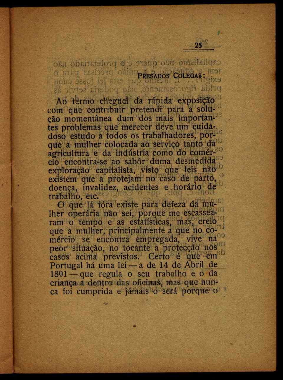 09776.027- pag.23