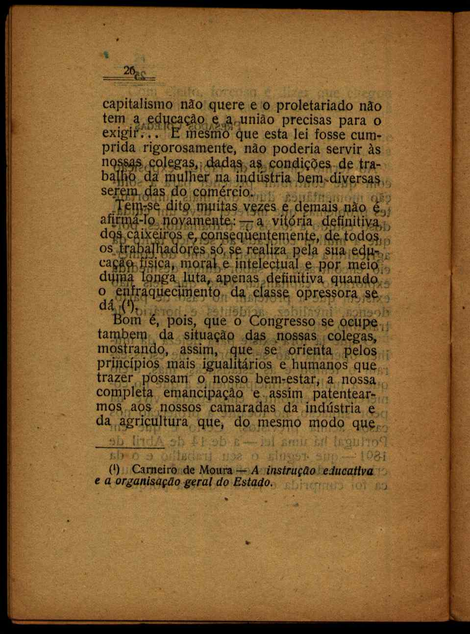 09776.027- pag.24