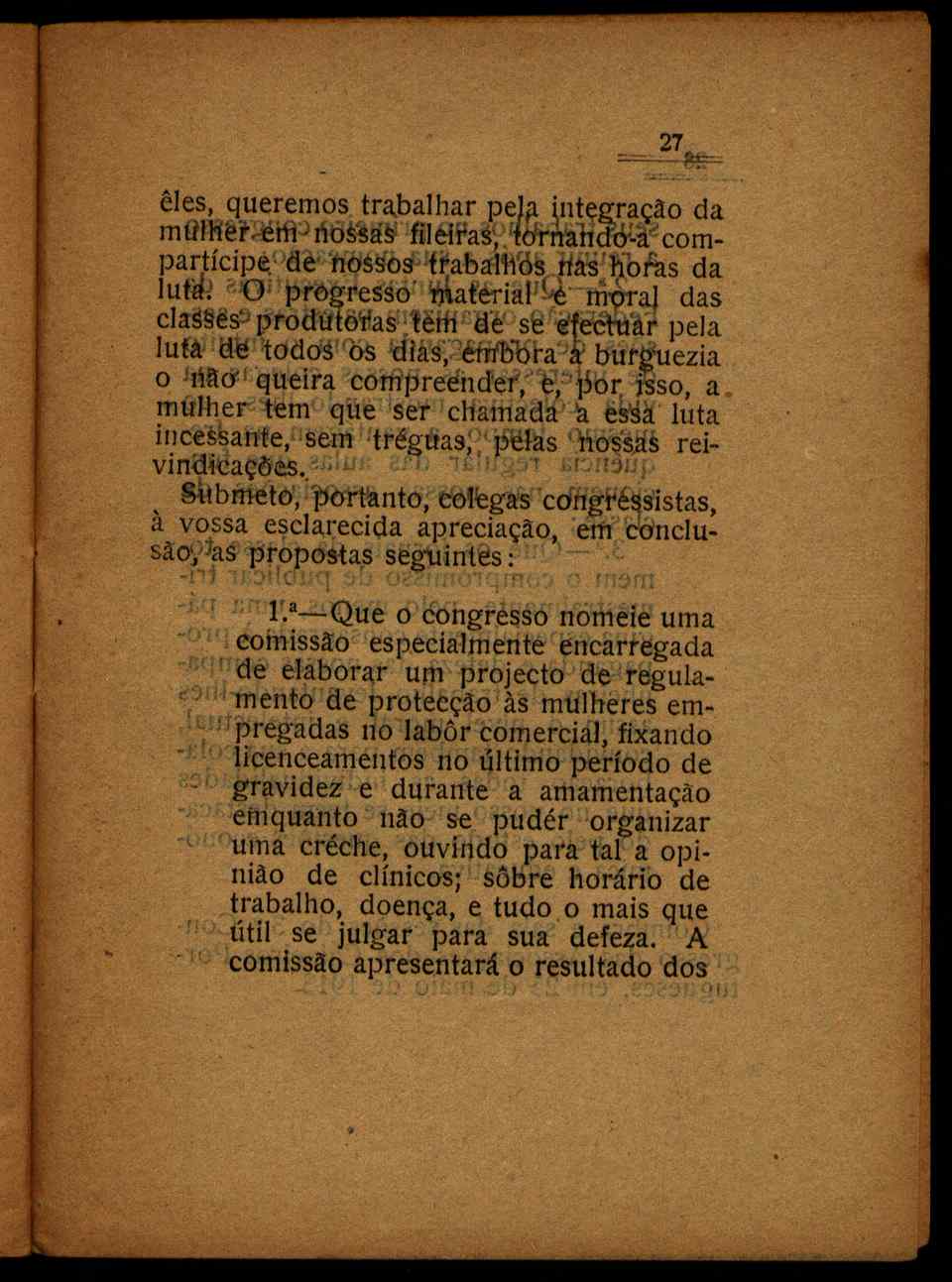 09776.027- pag.25